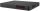Hikvision DS-7608NI-K1/4G (C) 8 csatornás NVR, 80/80 Mbps be-/kimeneti sávszélesség, beépített 4G modem