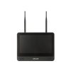 Hikvision DS-7608NI-L1/W/1T 8 csatornás WiFi NVR, 60/60 Mbps be-/kimeneti sávszélesség, 11.6" LCD kijelző, 1TB HDD Hikvision DS-7608NI-L1/W/1T 8 csatornás WiFi NVR, 60/60 Mbps be-/kimeneti sávszélesség, 11.6" LCD kijelző, 1TB HDD