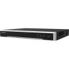 Hikvision DS-7608NI-M2/8P 8 csatornás PoE NVR, 128/256 Mbps be-/kimeneti sávszélesség, riasztás be-/kimenet Hikvision DS-7608NI-M2/8P 8 csatornás PoE NVR, 128/256 Mbps be-/kimeneti sávszélesség, riasztás be-/kimenet