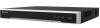 Hikvision DS-7608NI-M2 8 csatornás NVR, 128/256 Mbps be-/kimeneti sávszélesség, riasztás I/O Hikvision DS-7608NI-M2 8 csatornás NVR, 128/256 Mbps be-/kimeneti sávszélesség, riasztás I/O