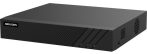   Hikvision DS-7608NI-Q1/8P (E) 8 csatornás PoE NVR, 80/80 Mbps be-/kimeneti sávszélesség