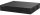 Hikvision DS-7608NI-Q1/8P (E) 8 csatornás PoE NVR, 80/80 Mbps be-/kimeneti sávszélesség