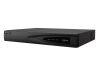 Hikvision DS-7608NI-Q1 (D) 8 csatornás NVR, 80/80 Mbps be-/kimeneti sávszélesség Hikvision DS-7608NI-Q1 (D) 8 csatornás NVR, 80/80 Mbps be-/kimeneti sávszélesség