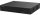 Hikvision DS-7608NI-Q1 (E) 8 csatornás NVR, 80/80 Mbps be-/kimeneti sávszélesség