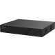 Hikvision DS-7608NI-Q1 (E) 8 csatornás NVR, 80/80 Mbps be-/kimeneti sávszélesség