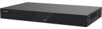   Hikvision DS-7608NI-Q2/8P (E) 8 csatornás PoE NVR, 80/80 Mbps be-/kimeneti sávszélesség