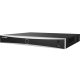 Hikvision DS-7608NXI-I2/8P/VPro 8 csatornás AcuSense PoE NVR, 96/256 Mbps be-/kimeneti sávszélesség