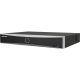 Hikvision DS-7608NXI-K1/8P/VPro 8 csatornás AcuSense PoE NVR, 80/80 Mbps be-/kimeneti sávszélesség
