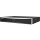 Hikvision DS-7608NXI-K1/8P (D) 8 csatornás AcuSense PoE NVR, 80/80 Mbps be-/kimeneti sávszélesség