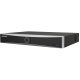 Hikvision DS-7608NXI-K1 (D) 8 csatornás AcuSense NVR, 80/80 Mbps be-/kimeneti sávszélesség