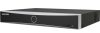 Hikvision DS-7608NXI-K1 (D)/Alarm4+1 8 csatornás AcuSense NVR, 80/80 Mbps be-/kimeneti sávszélesség, riasztás I/O Hikvision DS-7608NXI-K1 (D)/Alarm4+1 8 csatornás AcuSense NVR, 80/80 Mbps be-/kimeneti sávszélesség, riasztás I/O