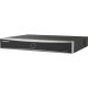 Hikvision DS-7608NXI-K1 (E) 8 csatornás AcuSense NVR, 80/80 Mbps be-/kimeneti sávszélesség