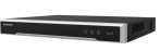   Hikvision DS-7608NXI-K2 8 csatornás AcuSense NVR, 80/160 Mbps be-/kimeneti sávszélesség