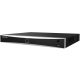 Hikvision DS-7608NXI-K2 (D) 8 csatornás AcuSense NVR, 80/160 Mbps be-/kimeneti sávszélesség