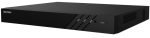   Hikvision DS-7616NI-Q2/16P (E) 16 csatornás PoE NVR, 160/80 Mbps be-/kimeneti sávszélesség
