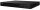 Hikvision DS-7616NI-Q2/16P (E) 16 csatornás PoE NVR, 160/80 Mbps be-/kimeneti sávszélesség