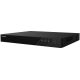 Hikvision DS-7616NI-Q2/16P (E) 16 csatornás PoE NVR, 160/80 Mbps be-/kimeneti sávszélesség