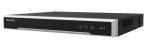   Hikvision DS-7616NI-Q2 (D) 16 csatornás NVR, 160/80 Mbps be-/kimeneti sávszélesség