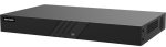   Hikvision DS-7616NI-Q2 (E) 16 csatornás NVR, 160/80 Mbps be-/kimeneti sávszélesség