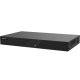 Hikvision DS-7616NI-Q2 (E) 16 csatornás NVR, 160/80 Mbps be-/kimeneti sávszélesség