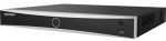   Hikvision DS-7616NXI-I2/16P/VPro 16 csatornás AcuSense PoE NVR, 192/256 Mbps be-/kimeneti sávszélesség