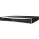 Hikvision DS-7616NXI-I2/VPro 16 csatornás AcuSense NVR, 192/256 Mbps be-/kimeneti sávszélesség