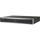 Hikvision DS-7616NXI-K1 (E) 16 csatornás AcuSense NVR, 160/80 Mbps be-/kimeneti sávszélesség