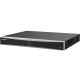 Hikvision DS-7616NXI-K2/16P/VPro 16 csatornás AcuSense PoE NVR, 160/160 Mbps be-/kimeneti sávszélesség