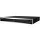 Hikvision DS-7632NXI-K2 (D) 32 csatornás AcuSense NVR, 256/160 Mbps be-/kimeneti sávszélesség