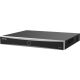 Hikvision DS-7632NXI-K2 (E)/2Lan 32 csatornás AcuSense NVR, 256/160 Mbps be-/kimeneti sávszélesség, 2 LAN port