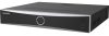 Hikvision DS-7716NXI-I4/16P/VPro 16 csatornás AcuSense PoE NVR, 192/256 Mbps be-/kimeneti sávszélesség Hikvision DS-7716NXI-I4/16P/VPro 16 csatornás AcuSense PoE NVR, 192/256 Mbps be-/kimeneti sávszélesség