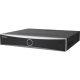 Hikvision DS-7716NXI-I4/16P/VPro 16 csatornás AcuSense PoE NVR, 192/256 Mbps be-/kimeneti sávszélesség