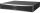 Hikvision DS-7716NXI-I4/VPro 16 csatornás AcuSense NVR, 192/256 Mbps be-/kimeneti sávszélesség
