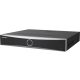 Hikvision DS-7716NXI-I4/VPro 16 csatornás AcuSense NVR, 192/256 Mbps be-/kimeneti sávszélesség