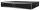 Hikvision DS-7716NXI-K4/16P(D)/Alarm16+9 16 csatornás AcuSense PoE NVR, 160/160 Mbps be-/kimeneti sávszélesség