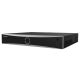 Hikvision DS-7716NXI-K4/16P(D)/Alarm16+9 16 csatornás AcuSense PoE NVR, 160/160 Mbps be-/kimeneti sávszélesség
