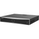 Hikvision DS-7716NXI-K4/16P (E) 16 csatornás AcuSense PoE NVR, 160/160 Mbps be-/kimeneti sávszélesség