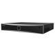 Hikvision DS-7716NXI-K4 (D)/Alarm16+9 16 csatornás AcuSense NVR, 160/160 Mbps be-/kimeneti sávszélesség