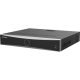 Hikvision DS-7716NXI-K4 (E)/IO16+9 16 csatornás AcuSense NVR, 160/160 Mbps be-/kimeneti sávszélesség, riasztás I/O