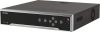 Hikvision DS-7732NI-I4/16P (B) 32 csatornás PoE NVR, 256/256 Mbps be-/kimeneti sávszélesség, 2 HDMI, riasztás be-/kimenet