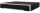 Hikvision DS-7732NI-M4/16P 32 csatornás PoE NVR, 320/400 Mbps be-/kimeneti sávszélesség