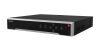 Hikvision DS-7732NI-M4/24P 32 csatornás PoE NVR, 320/400 Mbps be-/kimeneti sávszélesség, riasztás I/O Hikvision DS-7732NI-M4/24P 32 csatornás PoE NVR, 320/400 Mbps be-/kimeneti sávszélesség, riasztás I/O