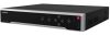 Hikvision DS-7732NI-M4 32 csatornás NVR, 320/400 Mbps be-/kimeneti sávszélesség Hikvision DS-7732NI-M4 32 csatornás NVR, 320/400 Mbps be-/kimeneti sávszélesség