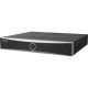 Hikvision DS-7732NXI-I4/16P/VPro 32 csatornás AcuSense PoE NVR, 384/256 Mbps be-/kimeneti sávszélesség