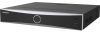 Hikvision DS-7732NXI-I4/VPro 32 csatornás AcuSense NVR, 384/256 Mbps be-/kimeneti sávszélesség Hikvision DS-7732NXI-I4/VPro 32 csatornás AcuSense NVR, 384/256 Mbps be-/kimeneti sávszélesség