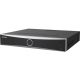 Hikvision DS-7732NXI-I4/VPro 32 csatornás AcuSense NVR, 384/256 Mbps be-/kimeneti sávszélesség