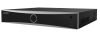 Hikvision DS-7732NXI-K4/16P/Alarm16+9 32 csatornás AcuSense PoE NVR, 256/160 Mbps be-/kimeneti sávszélesség, riasztás I/O Hikvision DS-7732NXI-K4/16P/Alarm16+9 32 csatornás AcuSense PoE NVR, 256/160 Mbps be-/kimeneti sávszélesség, riasztás I/O