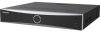 Hikvision DS-7732NXI-K4/16P/VPro 32 csatornás AcuSense PoE NVR, 256/100 Mbps be-/kimeneti sávszélesség
