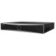Hikvision DS-7732NXI-K4/16P (D) 32 csatornás AcuSense PoE NVR, 256/160 Mbps be-/kimeneti sávszélesség