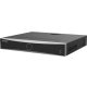 Hikvision DS-7732NXI-K4/16P (E) 32 csatornás AcuSense PoE NVR, 256/160 Mbps be-/kimeneti sávszélesség